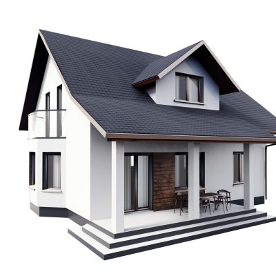 Gebäudeversicherung Gebäudeversicherung